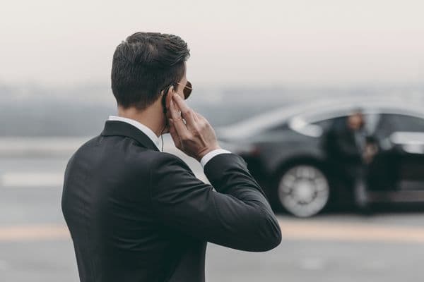 Charlotte Executive Protection Agency, Private Investigator in Denver North Carolina