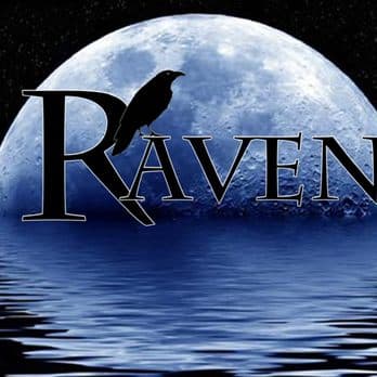 Raven Investigations, Private Investigator in Rogersville Alabama