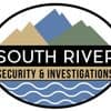 South River Security & Investigations, Private Investigator in Waynesboro Virginia