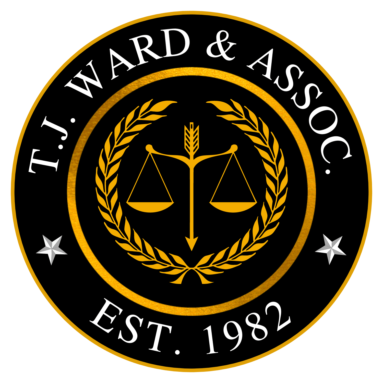 T.J. Ward and Assoc., Inc. dba Investigative Consultants, Private Investigator in Duluth Georgia
