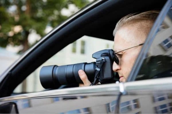 5280 Investigations, Private Investigator in Greenwood Village Colorado
