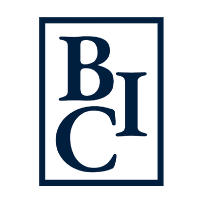 Bell Investigation, Private Investigator in Katy Texas