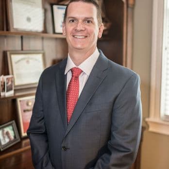 Advanced Process Service & Investigations, Private Investigator in Elgin South Carolina