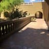 Wells Polygraph Services, Polygraph in Phoenix Arizona