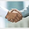Relentless Pursuit Private Investigations, Polygraph in Clovis California
