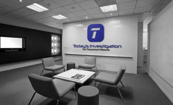 Today's Investigation, Private Investigator in Tampa Bay Florida