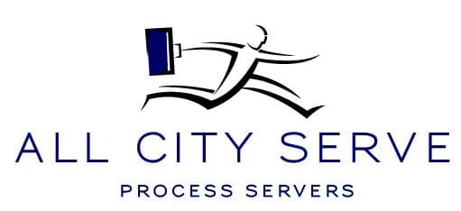All City Serve, Process Server in Maricopa Arizona
