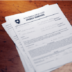 March Whitcomb & Associates Constables, Process Server in Canton Massachusetts