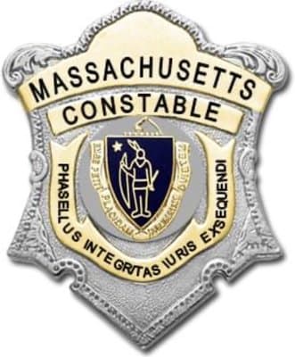 Gil Medeiros for Salisbury, Process Server in Seabrook New Hampshire