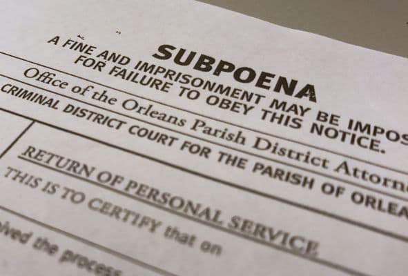 South County Constable Office, Process Server in Southbridge Massachusetts