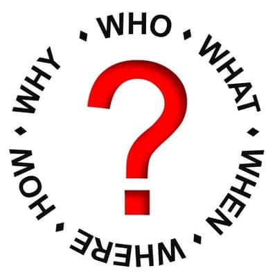 Lancaster Investigations, Private Investigator in Annapolis Maryland