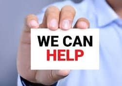Assured Recovery Process Service, Process Server in West Columbia South Carolina