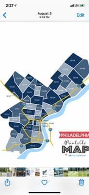 Samos Investigation, Private Investigator in Exton Pennsylvania