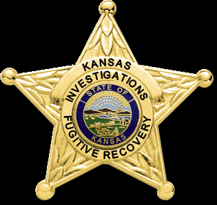 Kansas Investigations and Fugitive Recovery, Private Investigator in Derby Kansas