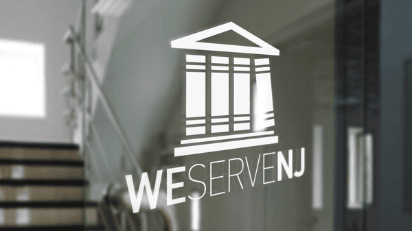 We Serve NJ, Private Investigator in Newark New Jersey
