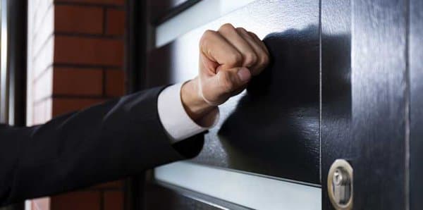 Applied Process Professionals, Process Server in Largo Florida