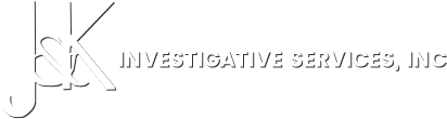 J&K Investigative Services, Inc, Private Investigator in Hillsborough Township New Jersey