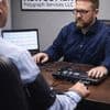 Newcomer Polygraph Services, Private Investigator in Prince Frederick Maryland