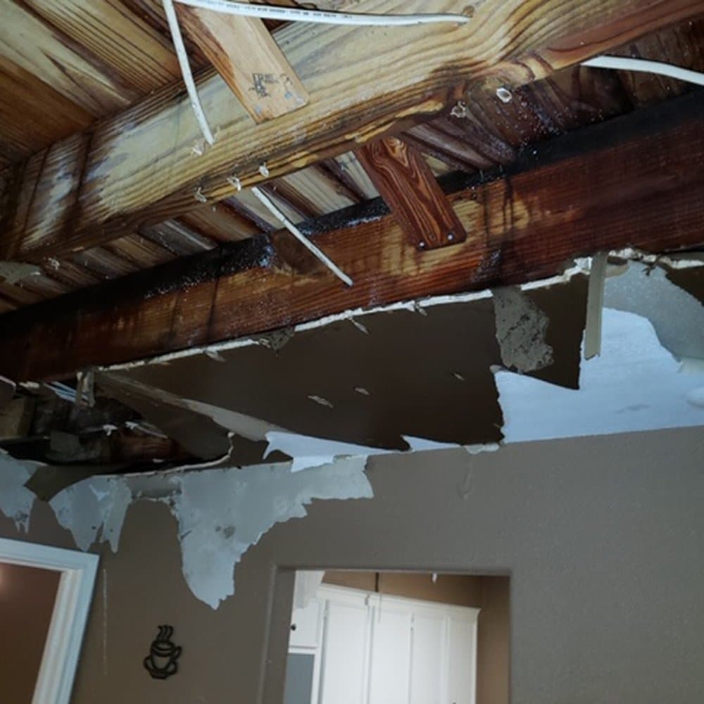 El Dorado Insurance Agency, Private Investigator in Houston Texas