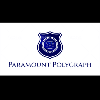Paramount Polygraph Consultants, Private Investigator in Groton Connecticut