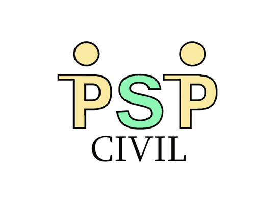PSP Civil, Process Server in Hartland Michigan