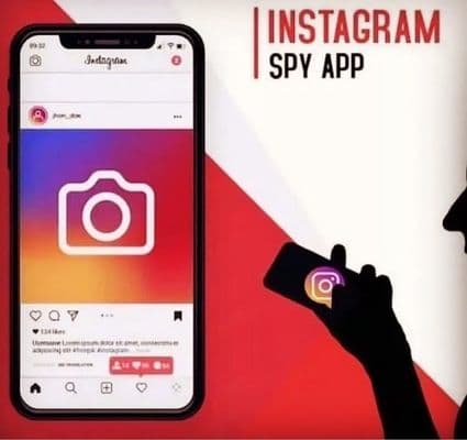 Apple unlock support service, Private Investigator in Lincolnshire Illinois