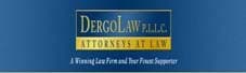 Dergo Law PLLC, Private Investigator in Scottsdale Arizona