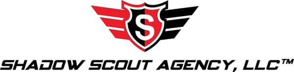 Shadow Scout Agency, Process Server in Creston Iowa