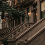 Subpoena Server Services, Process Server in New York New York