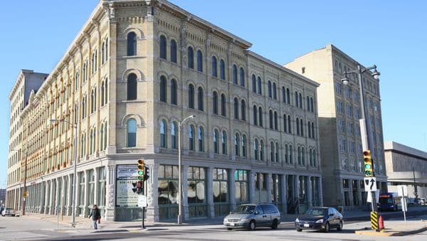 Houston Investigations, Private Investigator in Milwaukee Wisconsin
