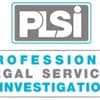 Professional Legal Services & Investigations, Private Investigator in Columbus Georgia