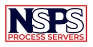 Nassau Suffolk Process Servers, Process Server in Great Neck New York