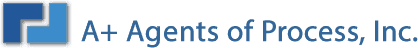 A+ Agents of Process, Process Server in Centennial Colorado