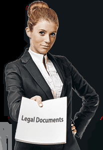 Southeast Legal Services, Process Server in Sarasota Florida