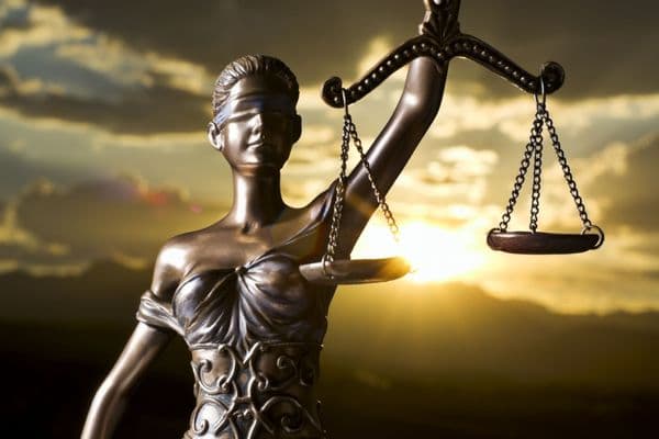 Commonwealth Process Services, Process Server in Lexington Kentucky