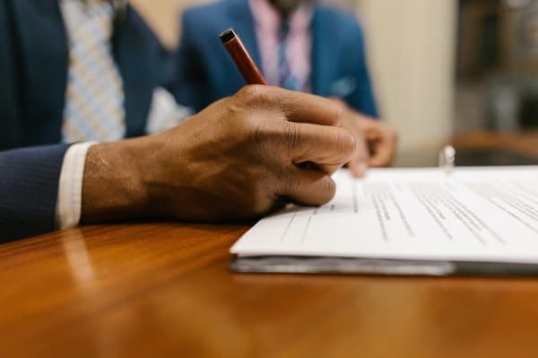 RUSHReady Serve, Process Server in Brooklyn New York