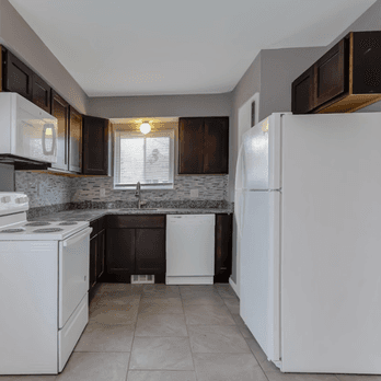 Premier City Property Management, Process Server in Southfield Michigan