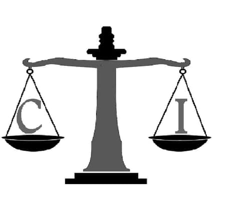 Tri County Investigations Group, Private Investigator in Willowbrook Illinois