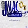 JMAC Investigations & Solutions, Private Investigator in Baton Rouge Louisiana