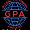 Global Polygraph Analysis, Polygraph in Cape Canaveral Florida