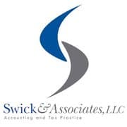 TAC Legal Services, Process Server in Denver Colorado