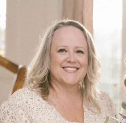Utah Process Service, Process Server in North Ogden Utah