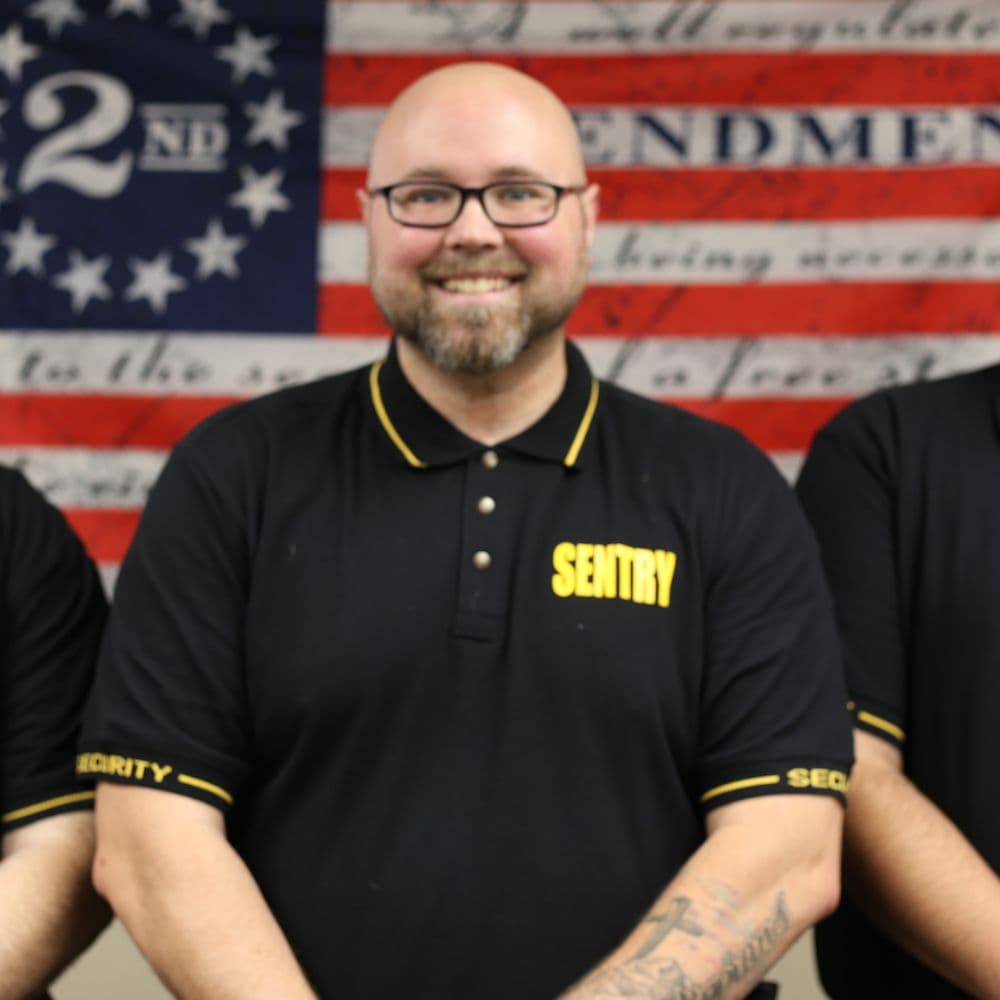 Sentry Protection and Investigations, Private Investigator in Worthington Ohio