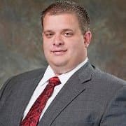 Action Process Serving, Process Server in Sioux Falls South Dakota