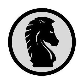 Reveille Advisors, Private Investigator in Boulder Colorado