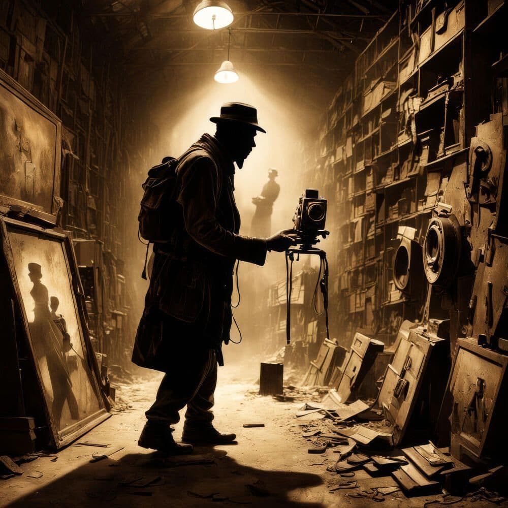 Sarasota Private Investigations, Private Investigator in Sarasota Florida