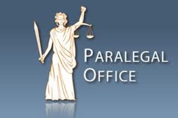 Freelance Legal Document Service Center, Process Server in Staten Island New York
