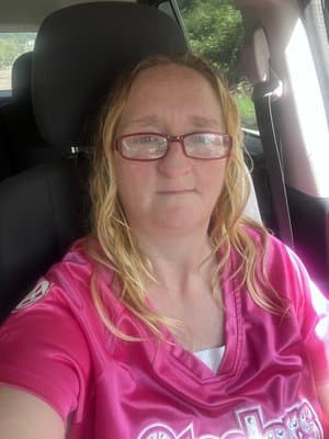 Services On The Spot, Process Server in Terra Alta West Virginia