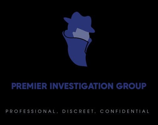 Premier Investigation Group, Private Investigator in West Chester Pennsylvania