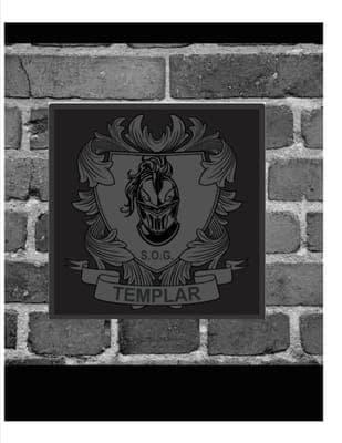 Templar Special Operations Group, Private Investigator in Barberton Ohio